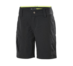 Helly Hansen QD Cargo Shorts Dam