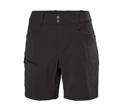 Helly Hansen Vika Tur Shorts Dam