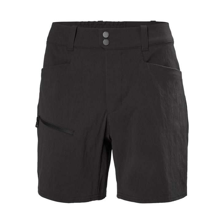 Helly Hansen Vika Tur Shorts Dam