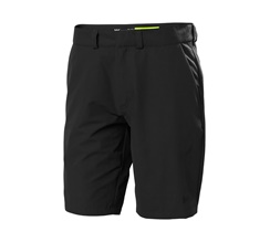 Helly Hansen QD Cargo Shorts Herr
