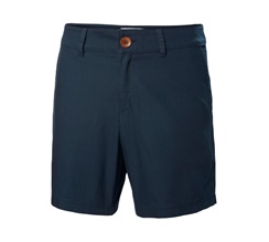 Helly Hansen Pier Shorts Dam