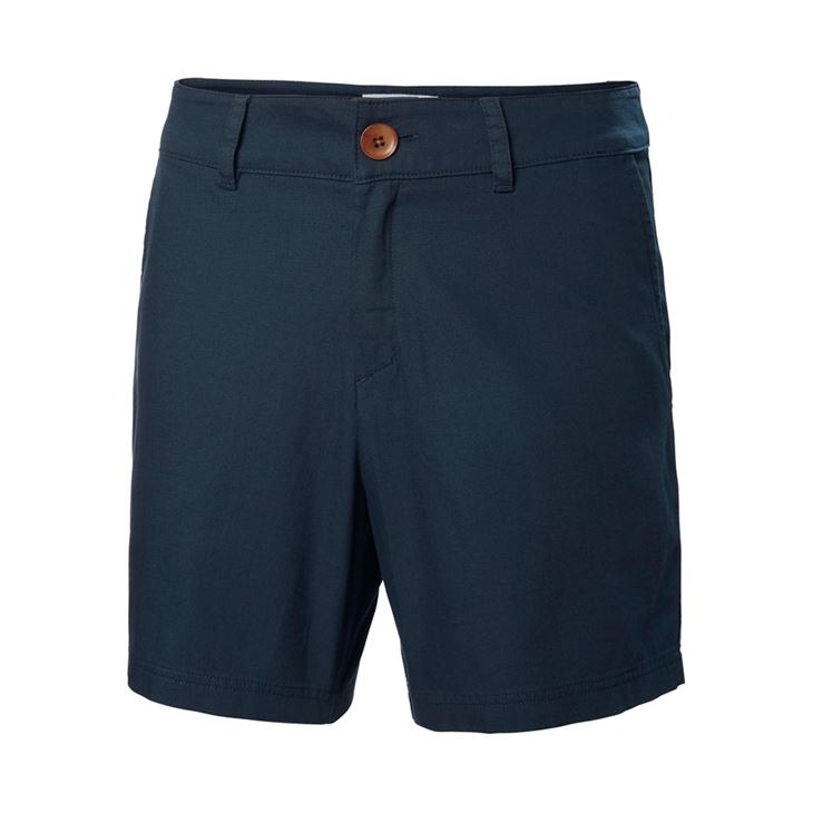 Helly Hansen Pier Shorts Dam