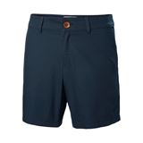 Helly Hansen Pier Shorts Dam