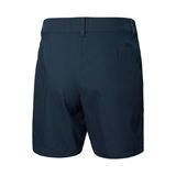 Helly Hansen Pier Shorts Dam