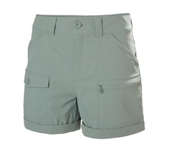 Helly Hansen Maridalen Shorts Dam