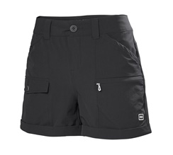 Helly Hansen Maridalen Shorts Dam