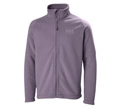 Helly Hansen Daybreaker 2.0 Fleece Jacket Junior