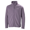 SMOKED PURPLE