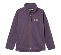 Helly Hansen Daybreaker 2.0 Fleece Jacket Junior