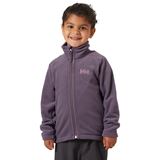 Helly Hansen Daybreaker 2.0 Fleece Jacket Junior