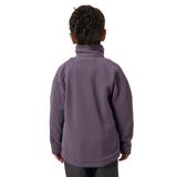 Helly Hansen Daybreaker 2.0 Fleece Jacket Junior