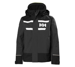 Helly Hansen Salt Port 2.0 Junior