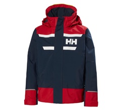 Helly Hansen Salt Port 2.0 Junior