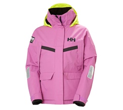 Helly Hansen Pier 4.0 Jacket Dam