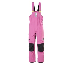 Helly Hansen Pier 4.0 Bib Dam