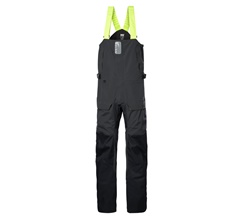 Helly Hansen Skagen Pro Bib Herr