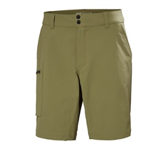 Helly Hansen Brono Softshell Shorts Herr