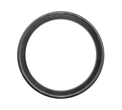 Pirelli P Zero Race 30-622