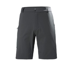 Helly Hansen Brono Softshell Shorts Herr