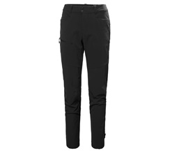 Helly Hansen Vika Tur Pants 2.0 Dam