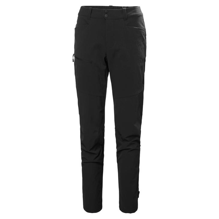 Helly Hansen Vika Tur Pants 2.0 Dam