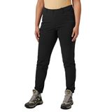 Helly Hansen Vika Tur Pants 2.0 Dam