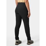Helly Hansen Vika Tur Pants 2.0 Dam