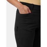 Helly Hansen Vika Tur Pants 2.0 Dam