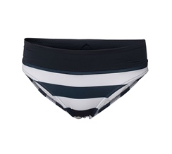 Helly Hansen HP Bikini Bottom Dam