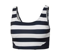 Helly Hansen Bikini Top Dam