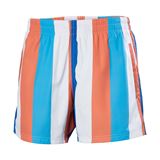 Helly Hansen Newport Trunks Herr