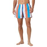 Helly Hansen Newport Trunks Herr