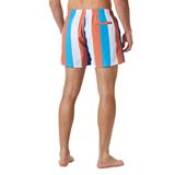 Helly Hansen Newport Trunks Herr