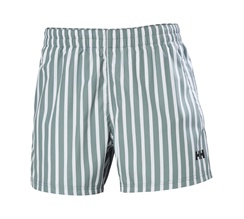Helly Hansen Newport Trunks Herr