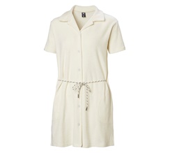 Helly Hansen Siren Towelling Dress Dam