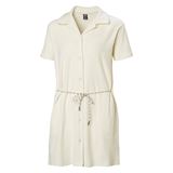 Helly Hansen Siren Towelling Dress Dam