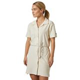 Helly Hansen Siren Towelling Dress Dam