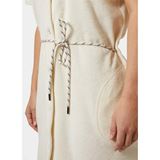 Helly Hansen Siren Towelling Dress Dam