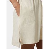 Helly Hansen Siren Towelling Dress Dam