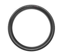 Pirelli Cinturato Gravel RC 35-622
