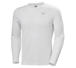 Helly Hansen LIFA Active Solen Long Sleeve Herr