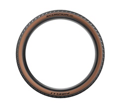 Pirelli Scorpion XC RC Classic
