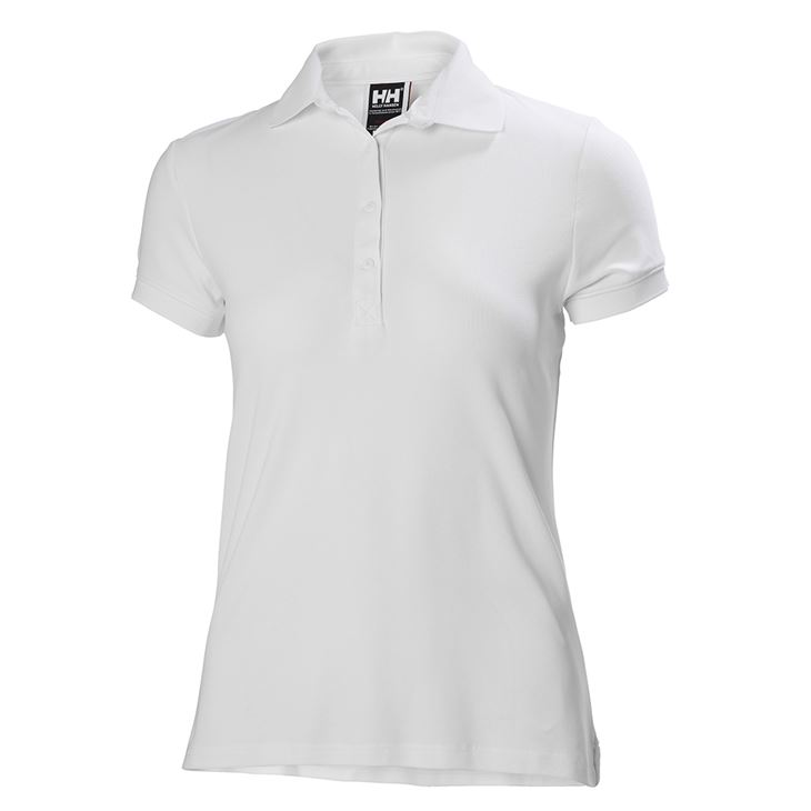 Helly Hansen Crewline Polo Dam