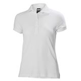 Helly Hansen Crewline Polo Dam