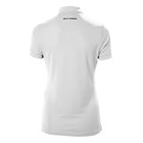 Helly Hansen Crewline Polo Dam