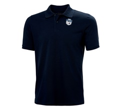 Helly Hansen Marstrand Polo Herr