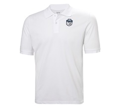 Helly Hansen Marstrand Polo Herr