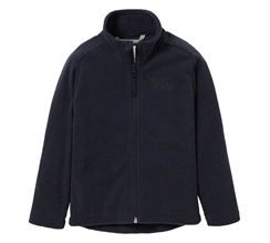 Helly Hansen Daybreaker 2.0 Fleece Jacket Junior