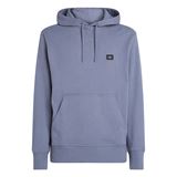 Calvin Klein Woven Lable Hoodie Herr