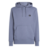 Calvin Klein Woven Lable Hoodie Herr